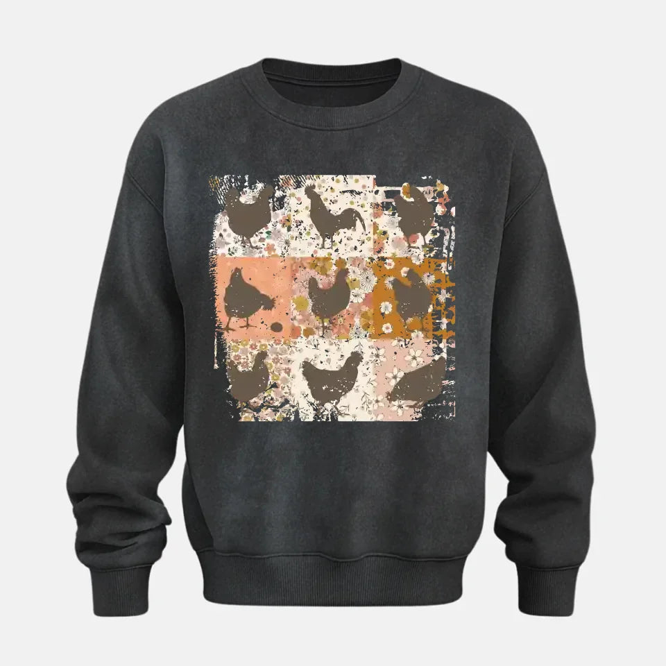 comfort-colors-pepper s